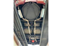 1965 Chevrolet Corvette (CC-2065506) for sale in Fredericksburg, Texas