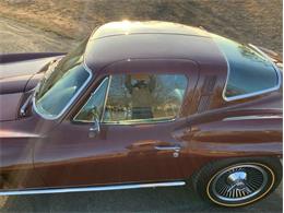 1965 Chevrolet Corvette (CC-2065506) for sale in Fredericksburg, Texas