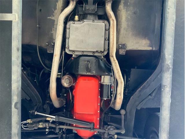 1965 Chevrolet Corvette (CC-2065506) for sale in Fredericksburg, Texas