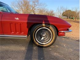 1965 Chevrolet Corvette (CC-2065506) for sale in Fredericksburg, Texas