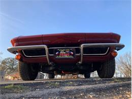 1965 Chevrolet Corvette (CC-2065506) for sale in Fredericksburg, Texas