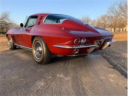 1965 Chevrolet Corvette (CC-2065506) for sale in Fredericksburg, Texas