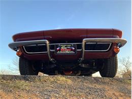 1965 Chevrolet Corvette (CC-2065506) for sale in Fredericksburg, Texas