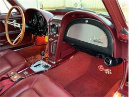 1965 Chevrolet Corvette (CC-2065506) for sale in Fredericksburg, Texas