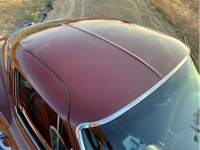 1965 Chevrolet Corvette (CC-2065506) for sale in Fredericksburg, Texas