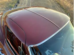 1965 Chevrolet Corvette (CC-2065506) for sale in Fredericksburg, Texas