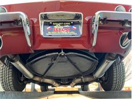 1965 Chevrolet Corvette (CC-2065506) for sale in Fredericksburg, Texas