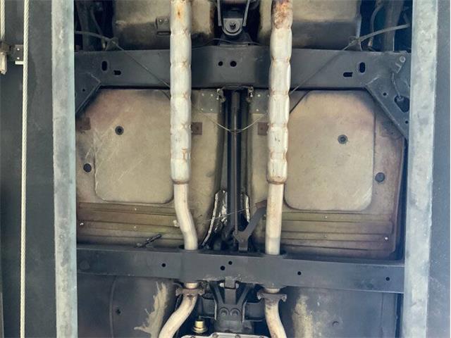 1965 Chevrolet Corvette (CC-2065506) for sale in Fredericksburg, Texas