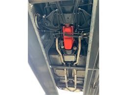 1965 Chevrolet Corvette (CC-2065506) for sale in Fredericksburg, Texas