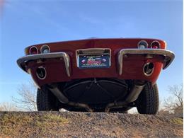 1965 Chevrolet Corvette (CC-2065506) for sale in Fredericksburg, Texas