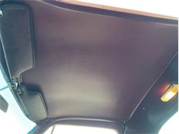 1965 Chevrolet Corvette (CC-2065506) for sale in Fredericksburg, Texas