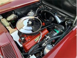 1965 Chevrolet Corvette (CC-2065506) for sale in Fredericksburg, Texas