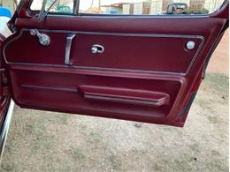 1965 Chevrolet Corvette (CC-2065506) for sale in Fredericksburg, Texas