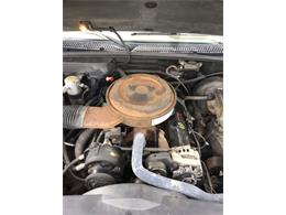 1993 Chevrolet K-2500 (CC-2065507) for sale in Carlisle, Pennsylvania