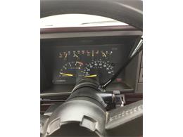 1993 Chevrolet K-2500 (CC-2065507) for sale in Carlisle, Pennsylvania