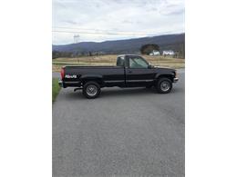 1993 Chevrolet K-2500 (CC-2065507) for sale in Carlisle, Pennsylvania