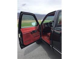 1993 Chevrolet K-2500 (CC-2065507) for sale in Carlisle, Pennsylvania