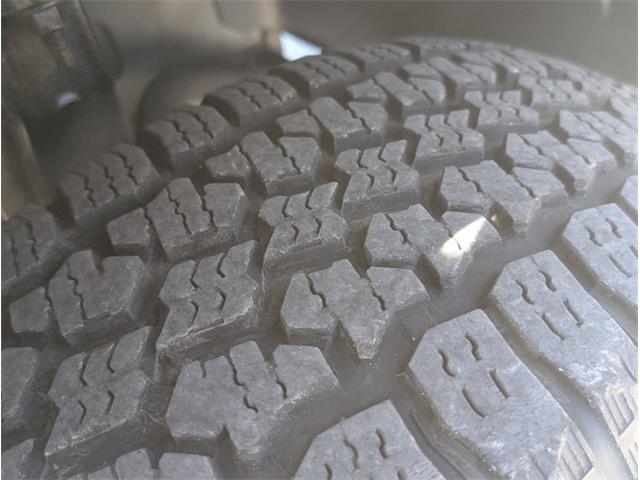 2010 Jeep Commander (CC-2065508) for sale in Carlisle, Pennsylvania