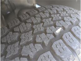 2010 Jeep Commander (CC-2065508) for sale in Carlisle, Pennsylvania