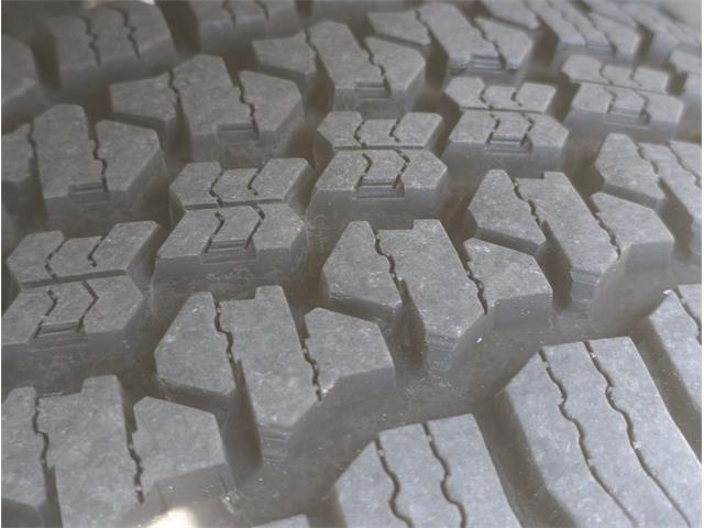 2010 Jeep Commander (CC-2065508) for sale in Carlisle, Pennsylvania