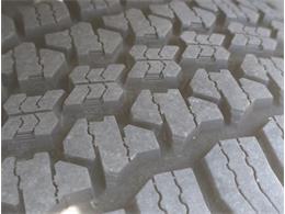 2010 Jeep Commander (CC-2065508) for sale in Carlisle, Pennsylvania