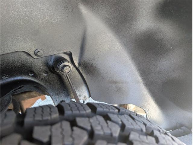 2010 Jeep Commander (CC-2065508) for sale in Carlisle, Pennsylvania