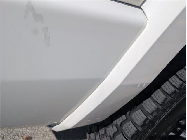 2010 Jeep Commander (CC-2065508) for sale in Carlisle, Pennsylvania