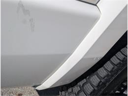 2010 Jeep Commander (CC-2065508) for sale in Carlisle, Pennsylvania