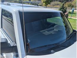 2010 Jeep Commander (CC-2065508) for sale in Carlisle, Pennsylvania