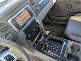 2010 Jeep Commander (CC-2065508) for sale in Carlisle, Pennsylvania