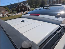 2010 Jeep Commander (CC-2065508) for sale in Carlisle, Pennsylvania