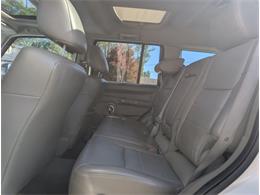 2010 Jeep Commander (CC-2065508) for sale in Carlisle, Pennsylvania