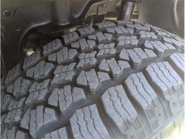 2010 Jeep Commander (CC-2065508) for sale in Carlisle, Pennsylvania