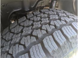 2010 Jeep Commander (CC-2065508) for sale in Carlisle, Pennsylvania