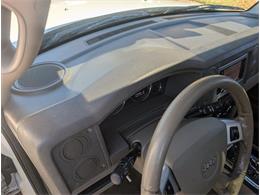 2010 Jeep Commander (CC-2065508) for sale in Carlisle, Pennsylvania