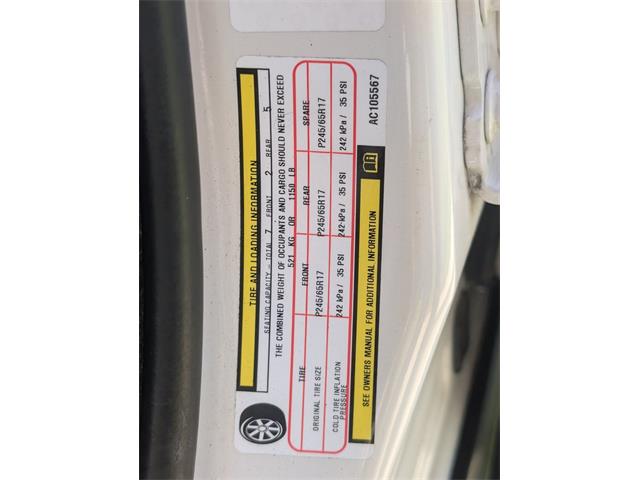 2010 Jeep Commander (CC-2065508) for sale in Carlisle, Pennsylvania