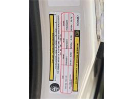 2010 Jeep Commander (CC-2065508) for sale in Carlisle, Pennsylvania