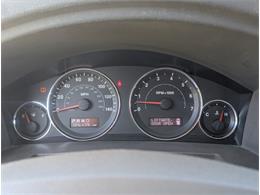 2010 Jeep Commander (CC-2065508) for sale in Carlisle, Pennsylvania