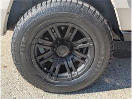 2010 Jeep Commander (CC-2065508) for sale in Carlisle, Pennsylvania