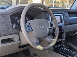 2010 Jeep Commander (CC-2065508) for sale in Carlisle, Pennsylvania