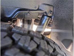 2010 Jeep Commander (CC-2065508) for sale in Carlisle, Pennsylvania