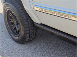 2010 Jeep Commander (CC-2065508) for sale in Carlisle, Pennsylvania