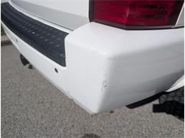 2010 Jeep Commander (CC-2065508) for sale in Carlisle, Pennsylvania