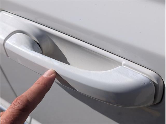 2010 Jeep Commander (CC-2065508) for sale in Carlisle, Pennsylvania