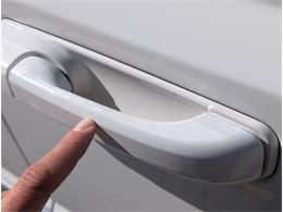 2010 Jeep Commander (CC-2065508) for sale in Carlisle, Pennsylvania