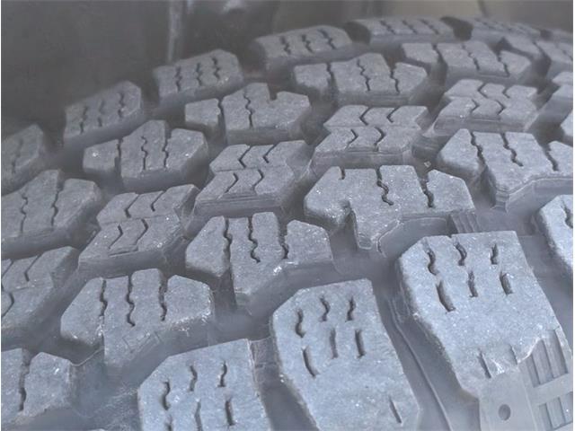 2010 Jeep Commander (CC-2065508) for sale in Carlisle, Pennsylvania