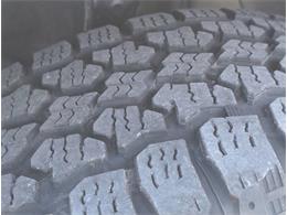 2010 Jeep Commander (CC-2065508) for sale in Carlisle, Pennsylvania