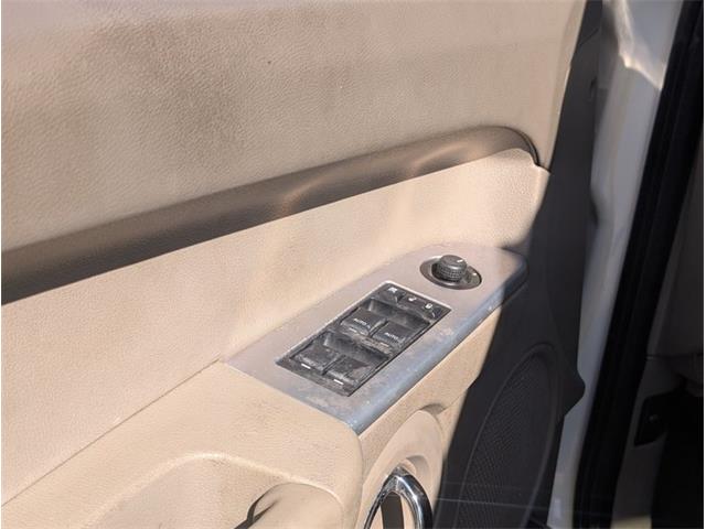 2010 Jeep Commander (CC-2065508) for sale in Carlisle, Pennsylvania