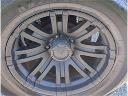 2010 Jeep Commander (CC-2065508) for sale in Carlisle, Pennsylvania