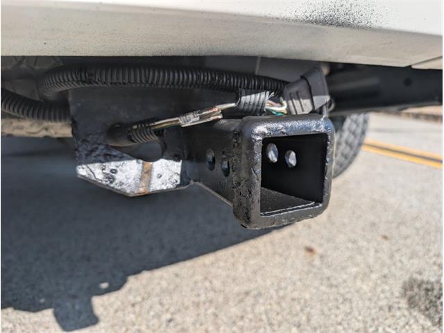 2010 Jeep Commander (CC-2065508) for sale in Carlisle, Pennsylvania